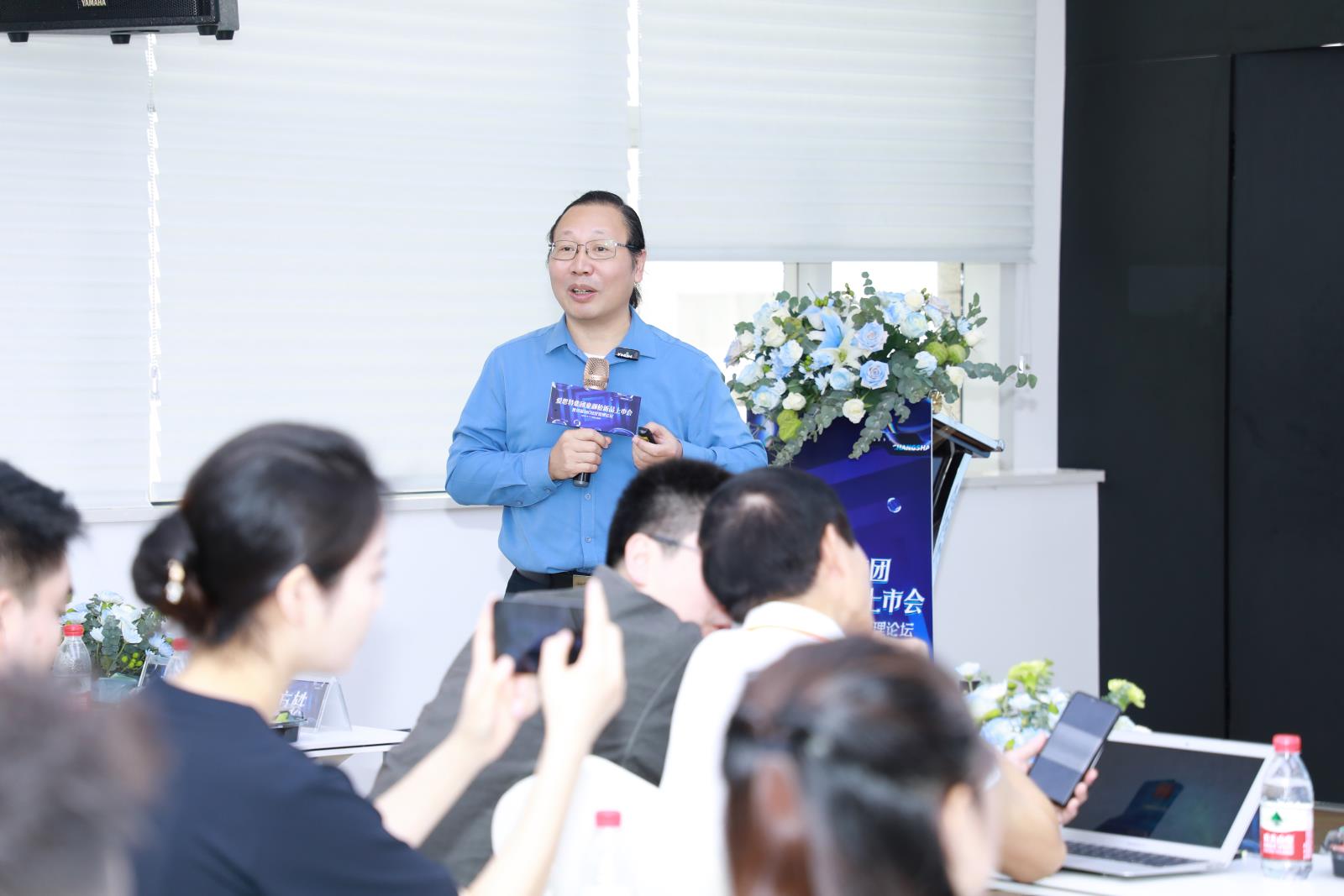 998f3edca52cfe47657bb67eef464fb.jpg 998f3edca52cfe47657bb67eef464fb.jpg