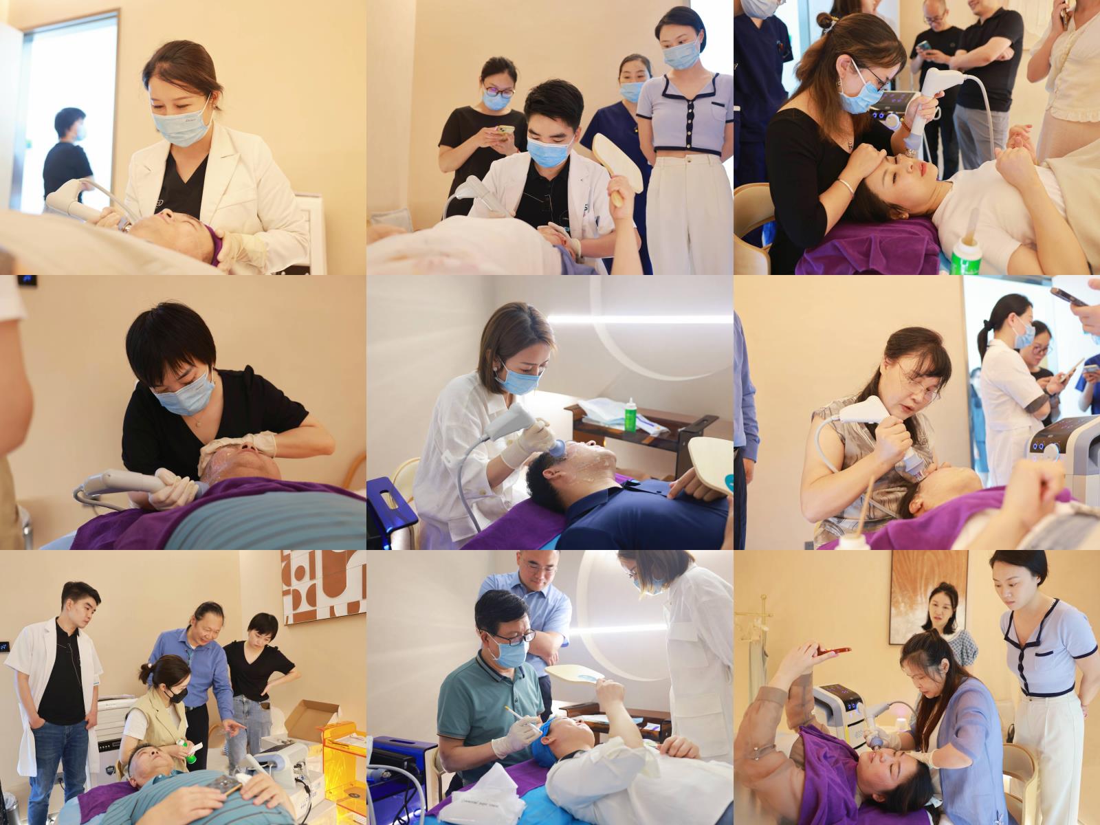 9986cfcb4313fb46af402d04a5efcbe.jpg 9986cfcb4313fb46af402d04a5efcbe.jpg