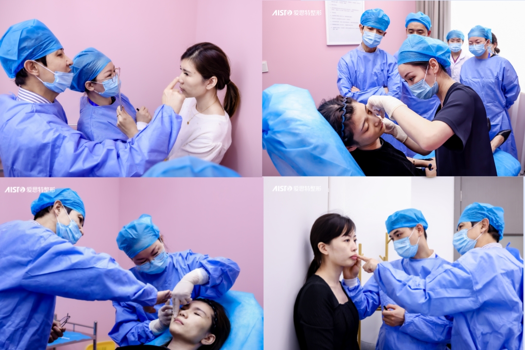 未命名.jpg 未命名.jpg