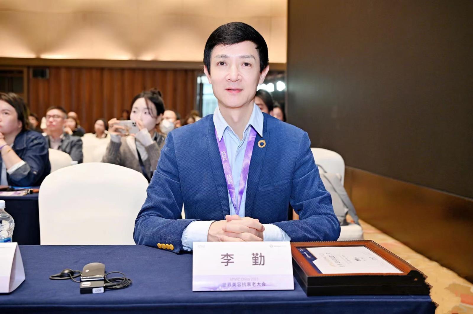 ba9fc1e264c925b481673cb936c1147.jpg ba9fc1e264c925b481673cb936c1147.jpg