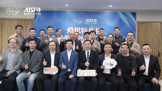 圖片1.jpg 圖片1.jpg