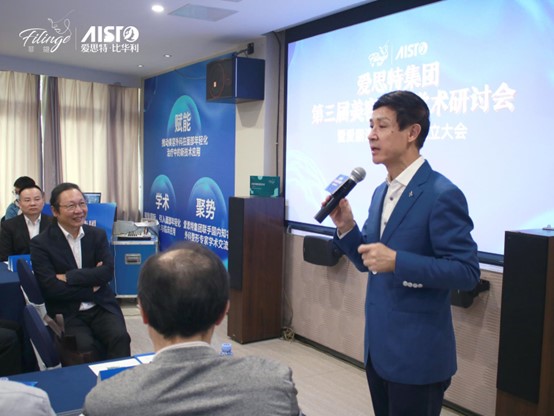 圖片5.jpg 圖片5.jpg