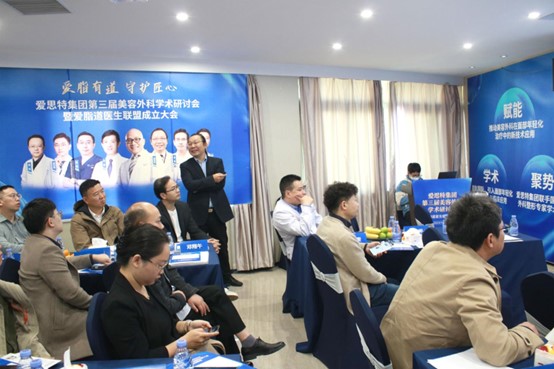 圖片6.jpg 圖片6.jpg