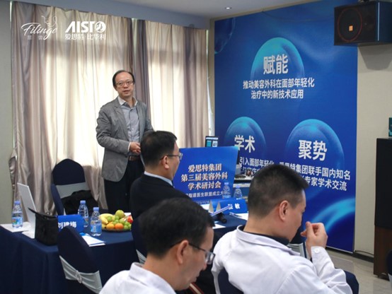 圖片7.jpg 圖片7.jpg