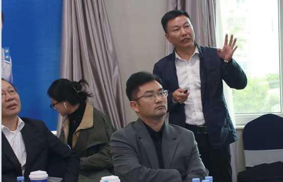 圖片8.png 圖片8.png