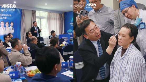 圖片9.jpg 圖片9.jpg