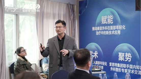 圖片10.jpg 圖片10.jpg