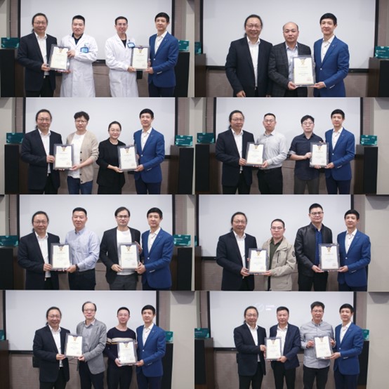 圖片11.jpg 圖片11.jpg