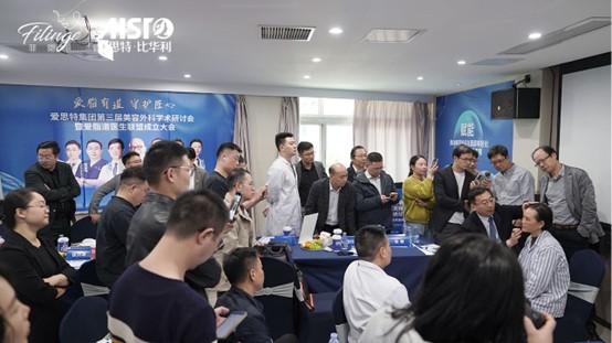 圖片12.jpg 圖片12.jpg