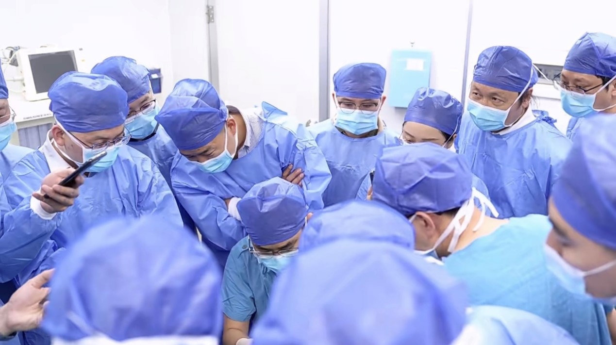 圖片4.jpg 圖片4.jpg