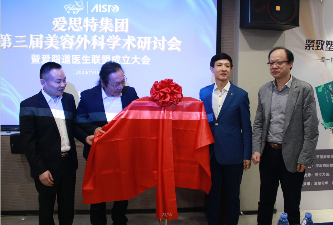 圖片3.png 圖片3.png