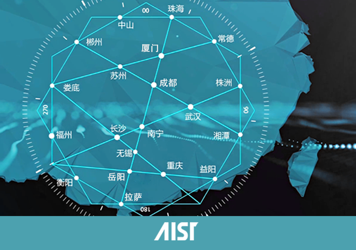 醫院分布圖.png 醫院分布圖.png