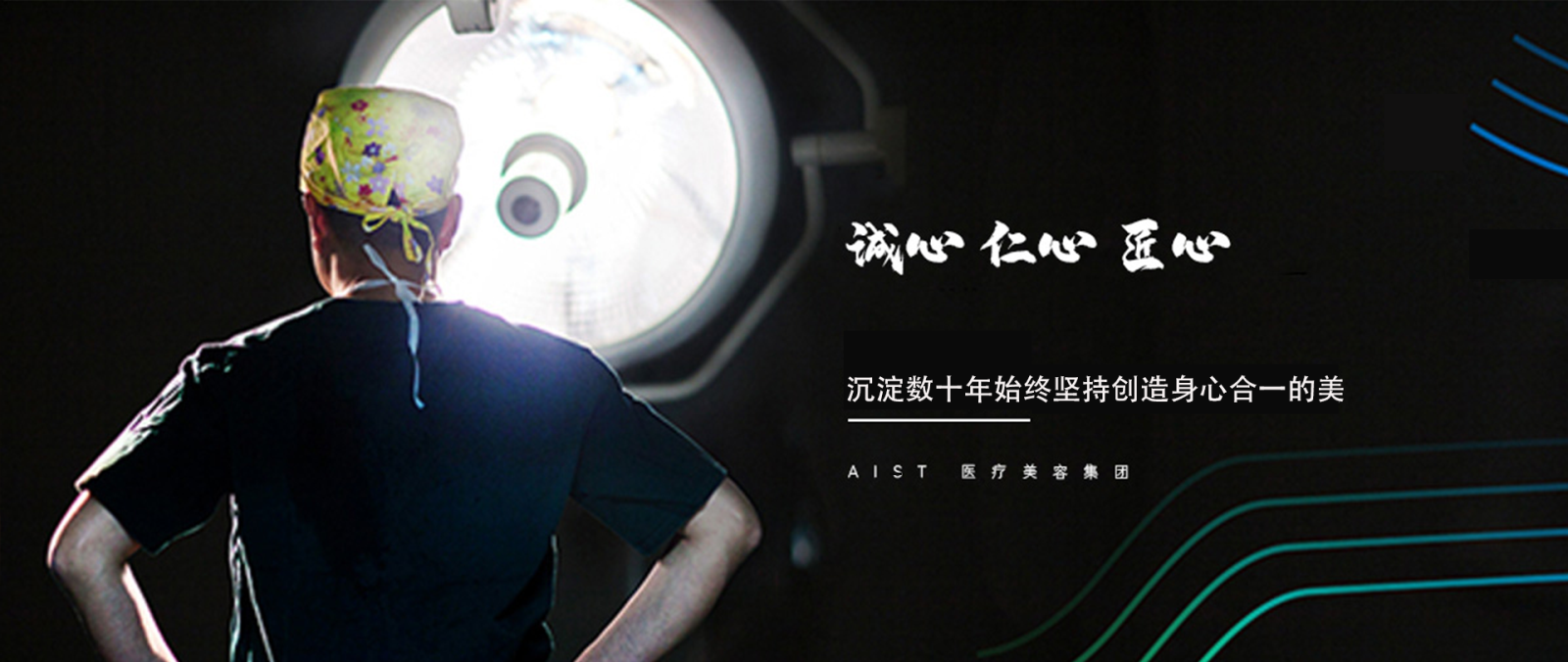 不負時光2024.1.15.png 不負時光2024.1.15.png