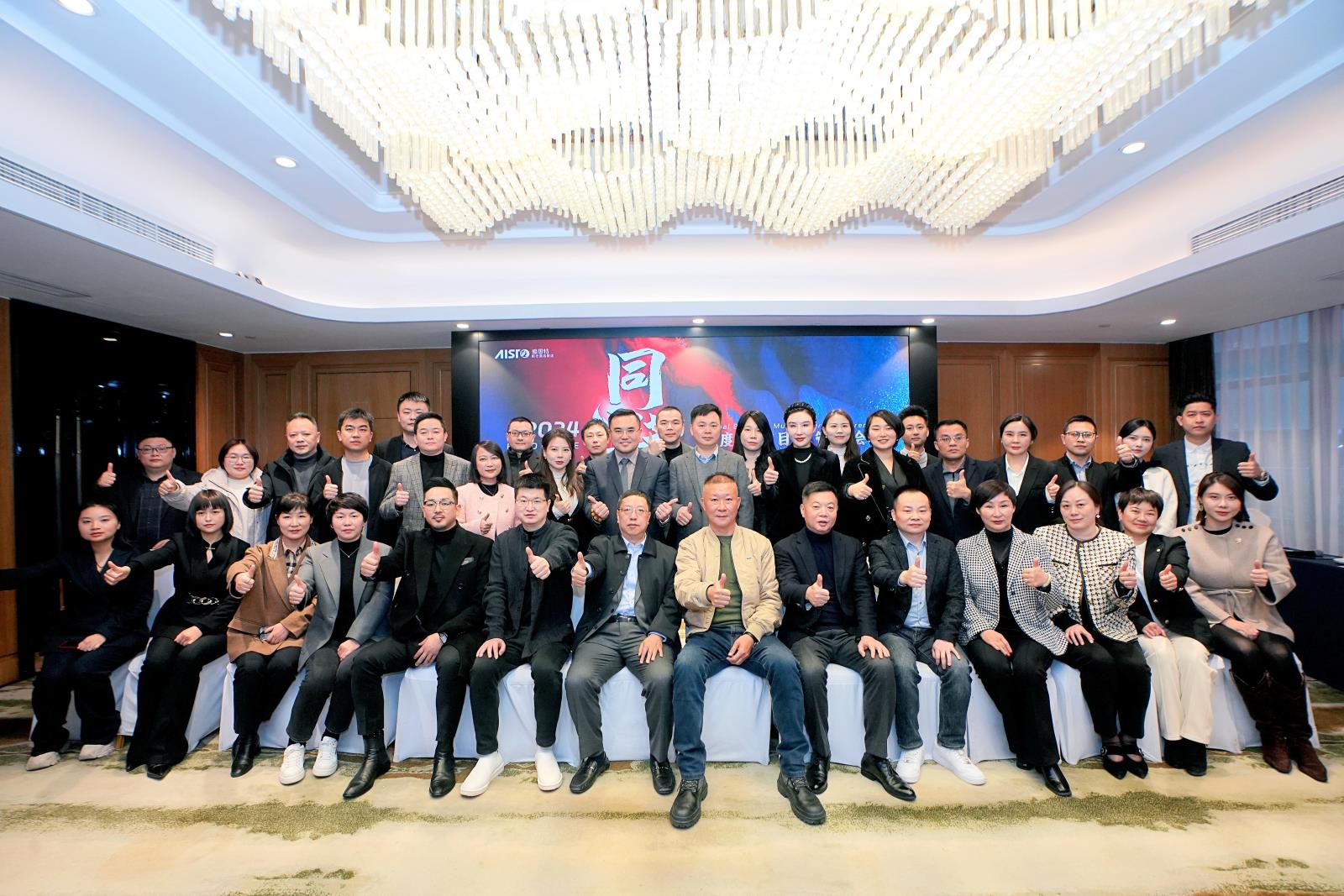 DSC00820.JPG.jpg DSC00820.JPG.jpg