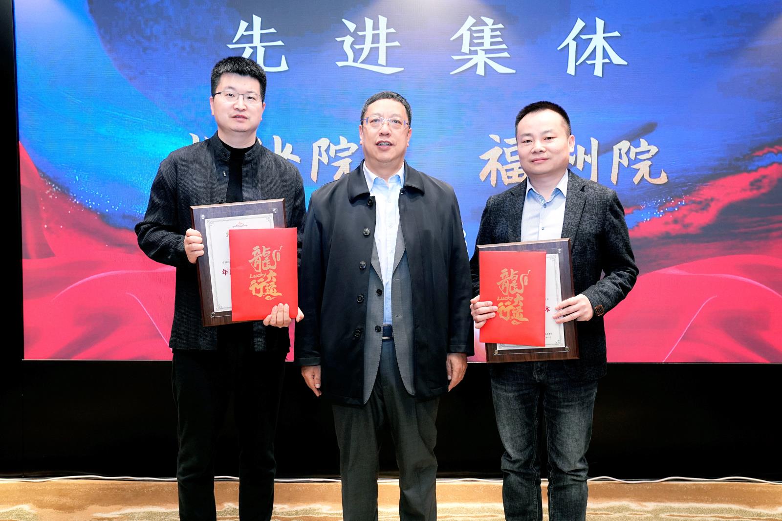 DSC00741.JPG.jpg DSC00741.JPG.jpg