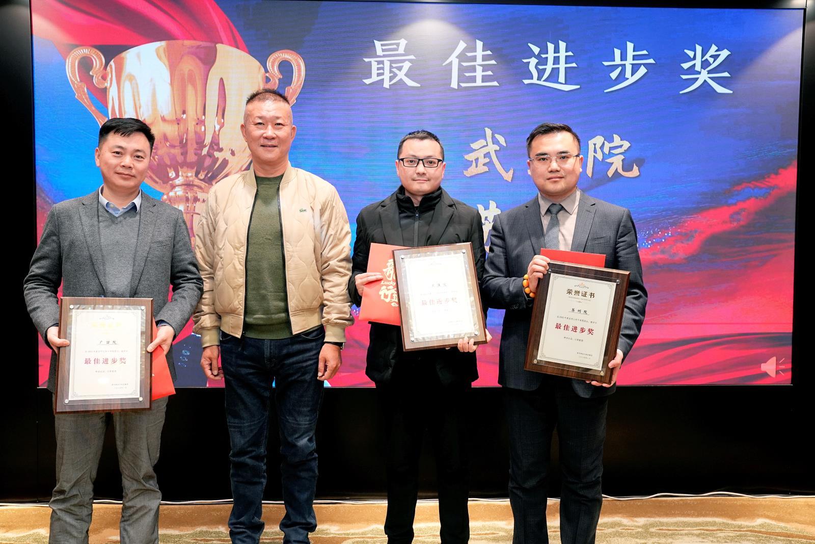 DSC00762.JPG.jpg DSC00762.JPG.jpg