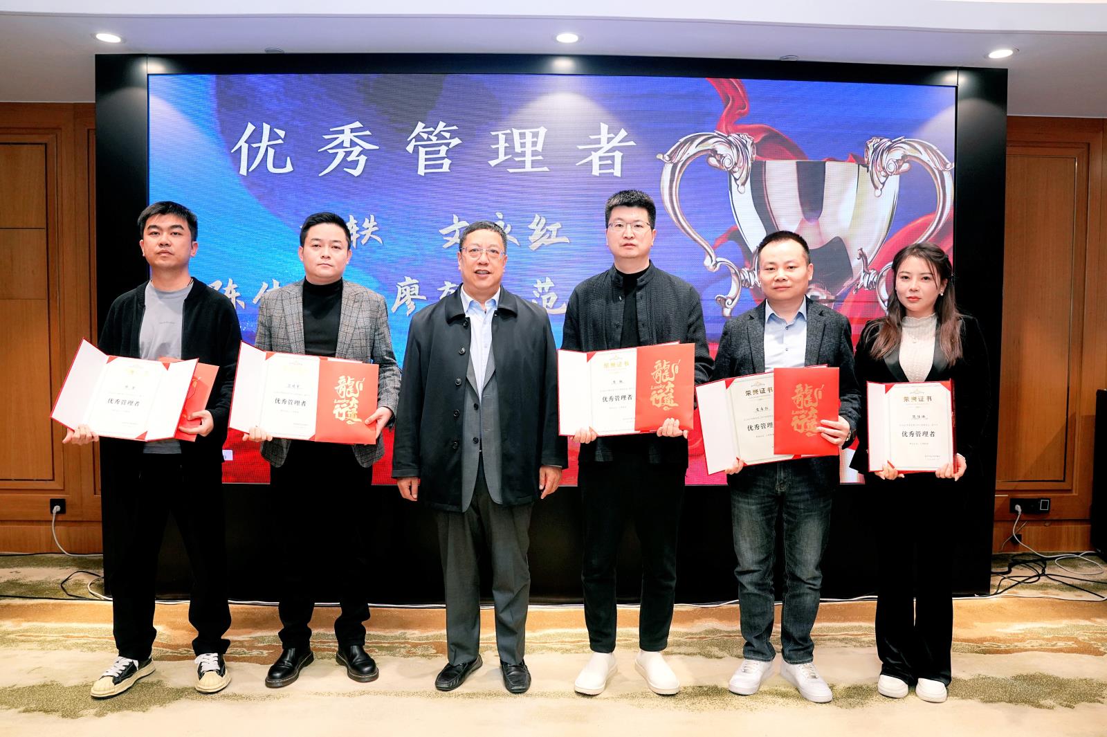 DSC00782.JPG.jpg DSC00782.JPG.jpg