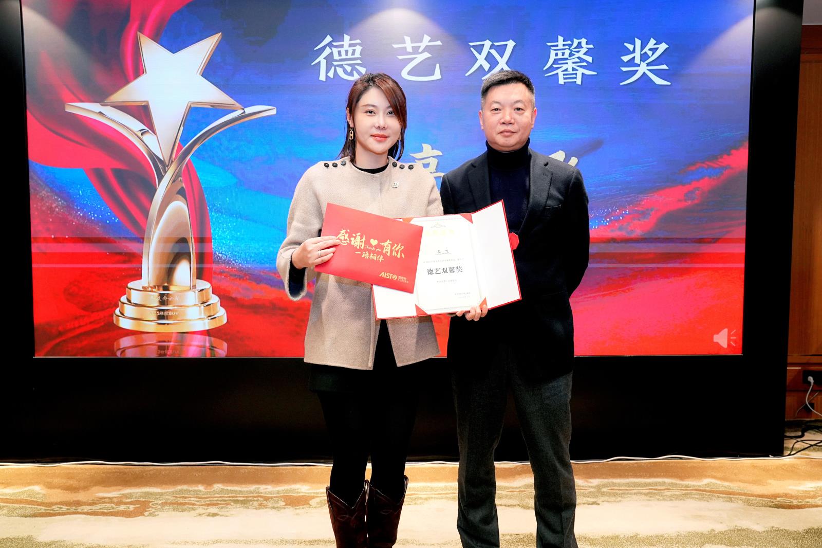 DSC00798.JPG.jpg DSC00798.JPG.jpg