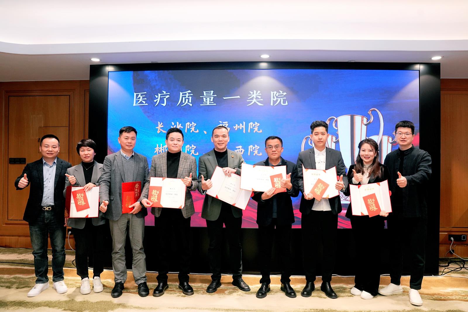 DSC00807.JPG.jpg DSC00807.JPG.jpg