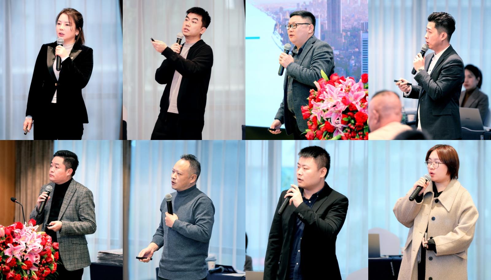 未命名.jpg 未命名.jpg