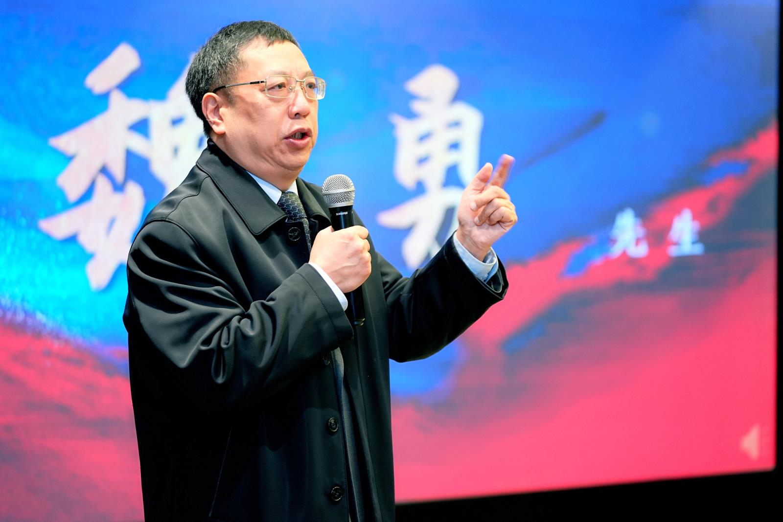 DSC00110.JPG.jpg DSC00110.JPG.jpg