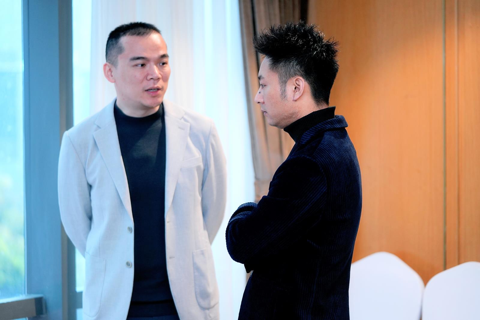 DSC00971.JPG.jpg DSC00971.JPG.jpg