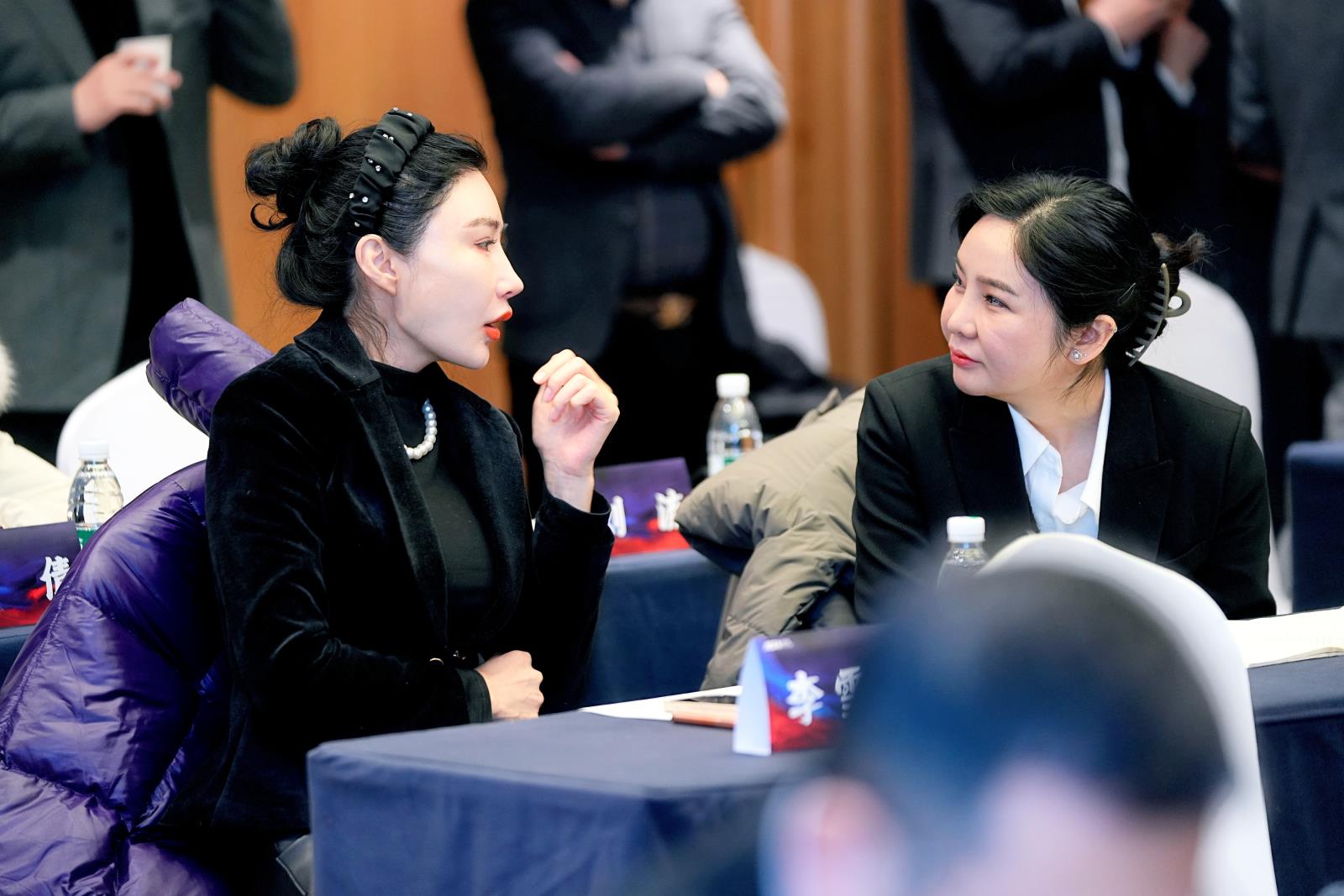 DSC00392.JPG.jpg DSC00392.JPG.jpg