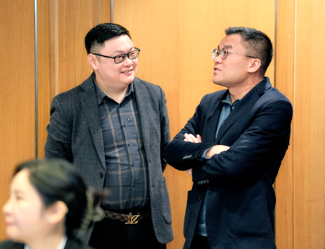 1706075388450.jpg 1706075388450.jpg