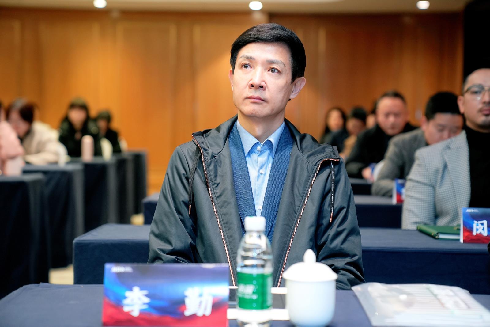 DSC00135.JPG.jpg DSC00135.JPG.jpg