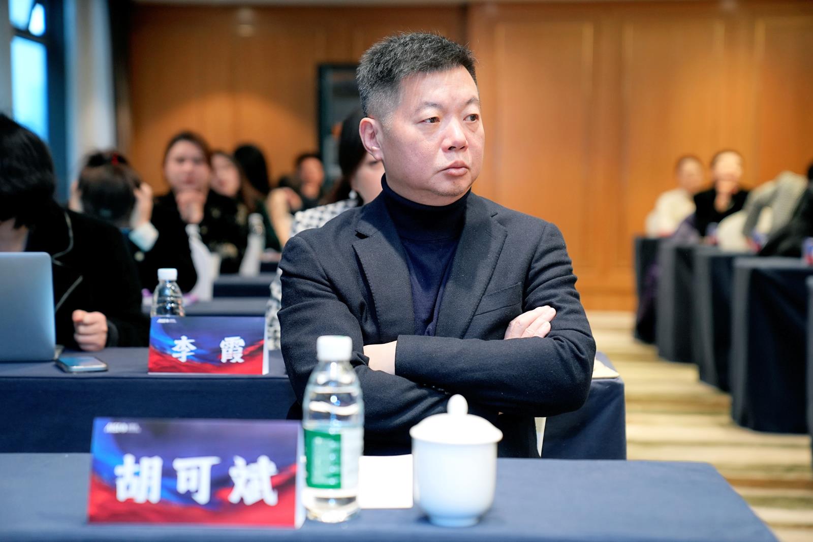 DSC00131.JPG.jpg DSC00131.JPG.jpg