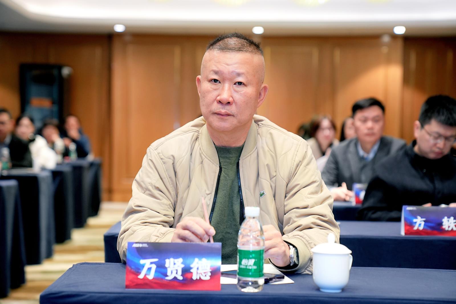 DSC00132.JPG.jpg DSC00132.JPG.jpg