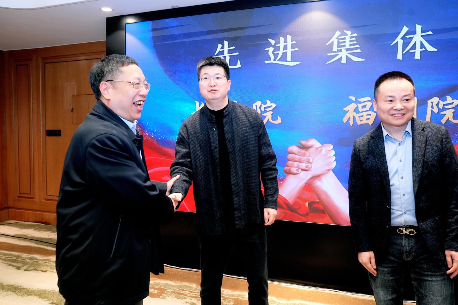 DSC00734.JPG.jpg DSC00734.JPG.jpg