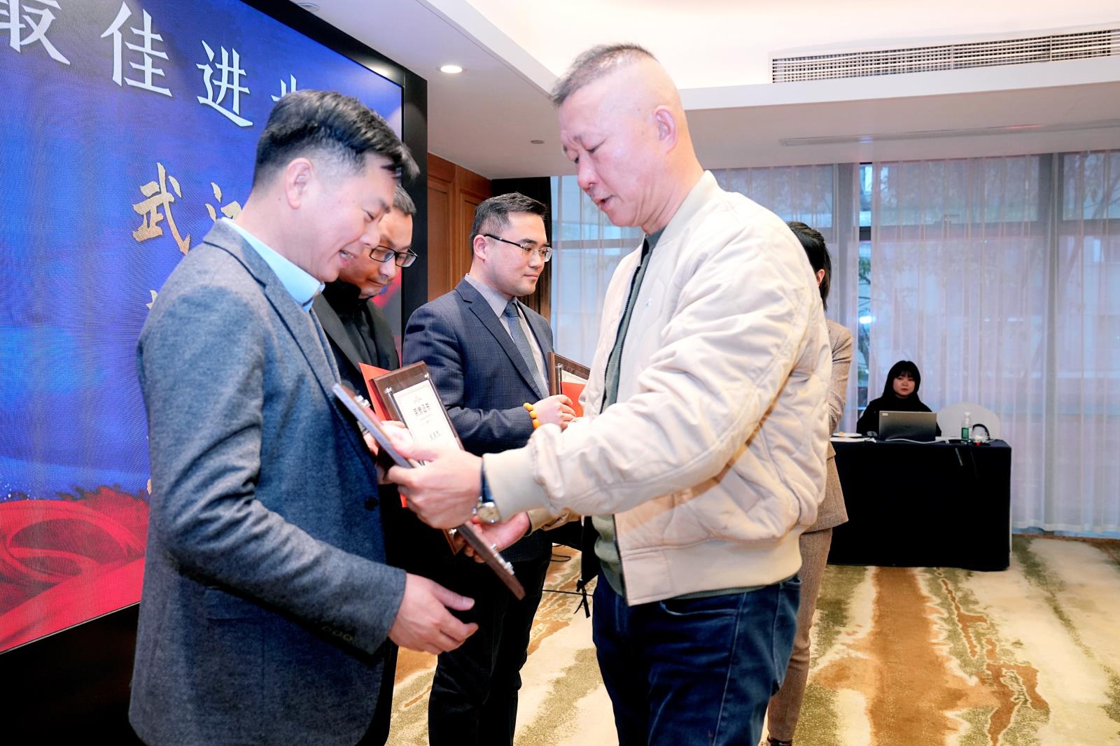 DSC00759.JPG.jpg DSC00759.JPG.jpg