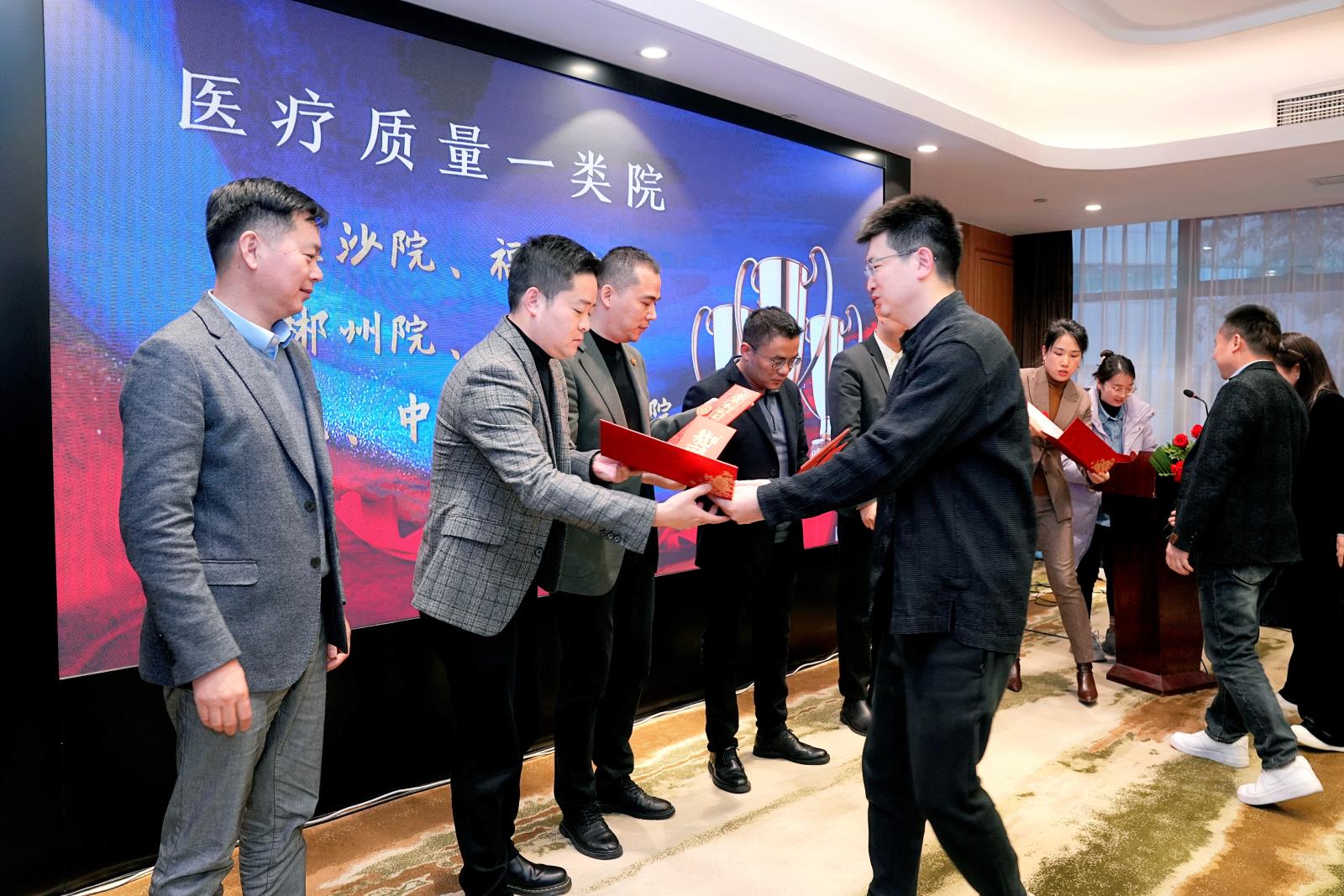 DSC00800.JPG.jpg DSC00800.JPG.jpg