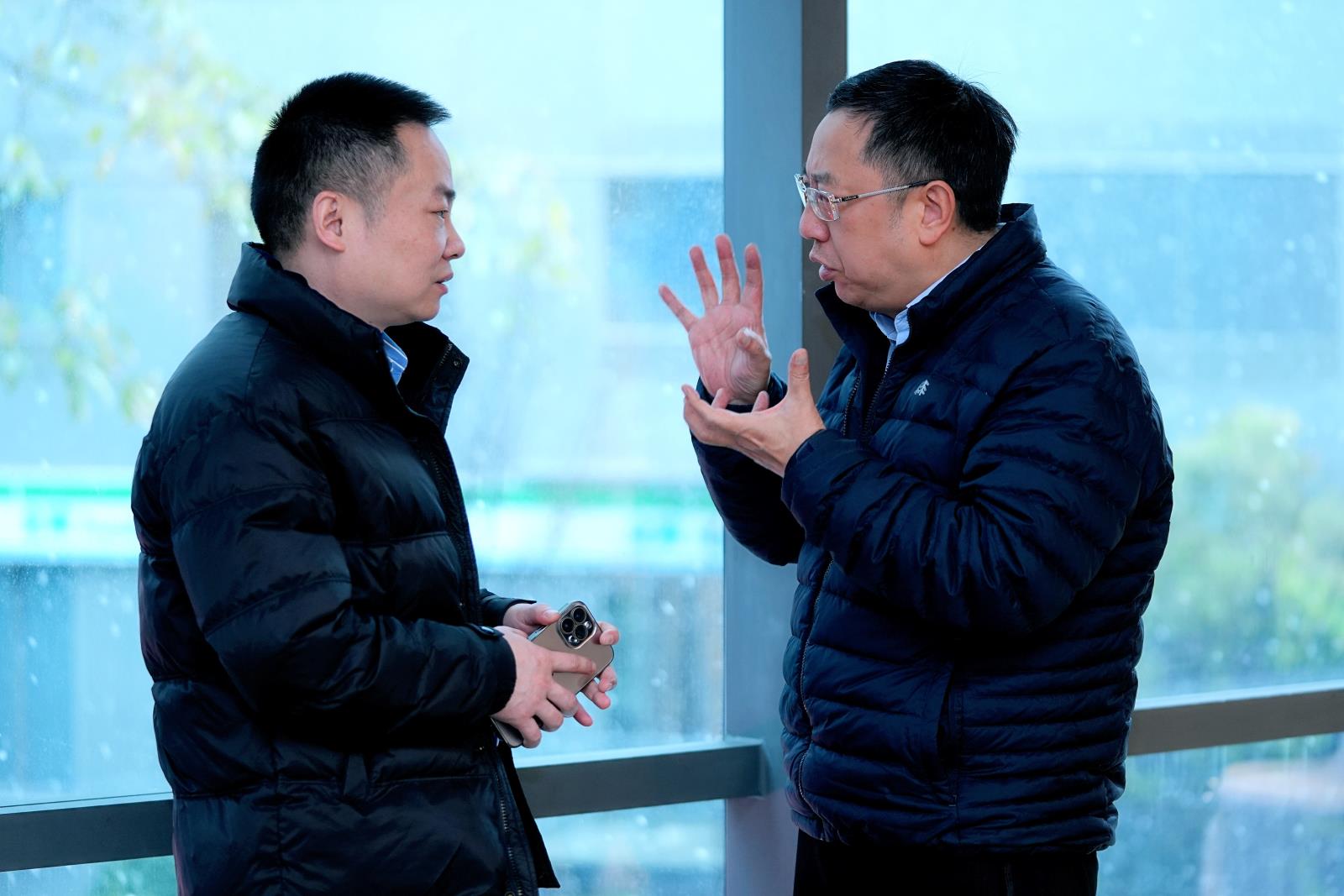 DSC00953.JPG.jpg DSC00953.JPG.jpg