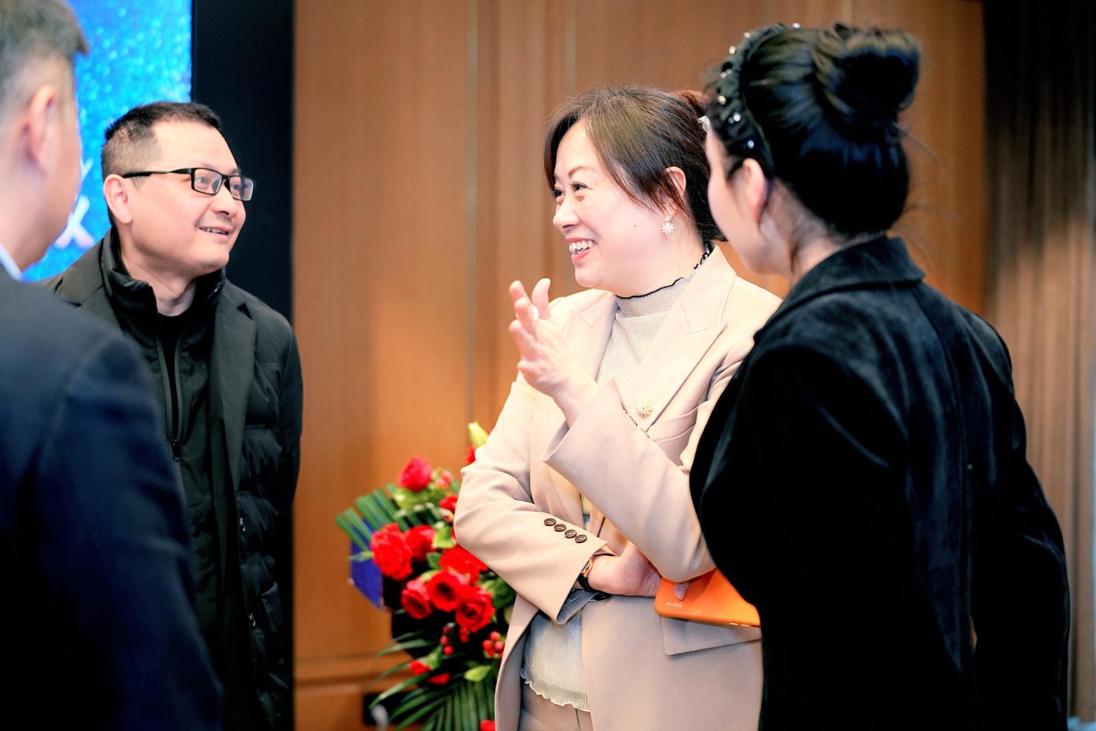 DSC00969.JPG.jpg DSC00969.JPG.jpg