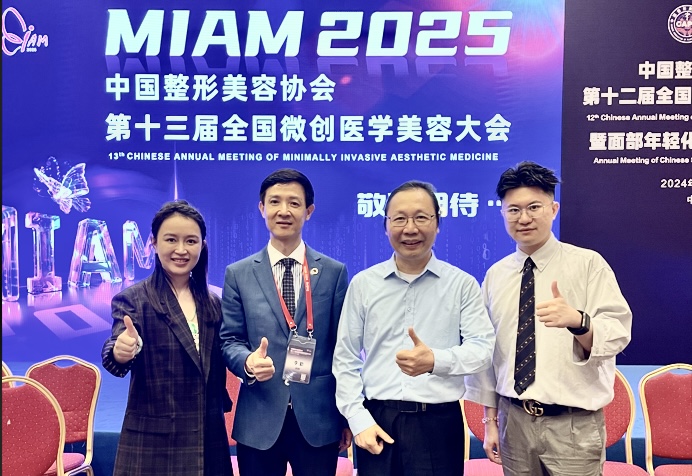 e7ec0950649d7f4a495c051acb5d0b5.jpg e7ec0950649d7f4a495c051acb5d0b5.jpg