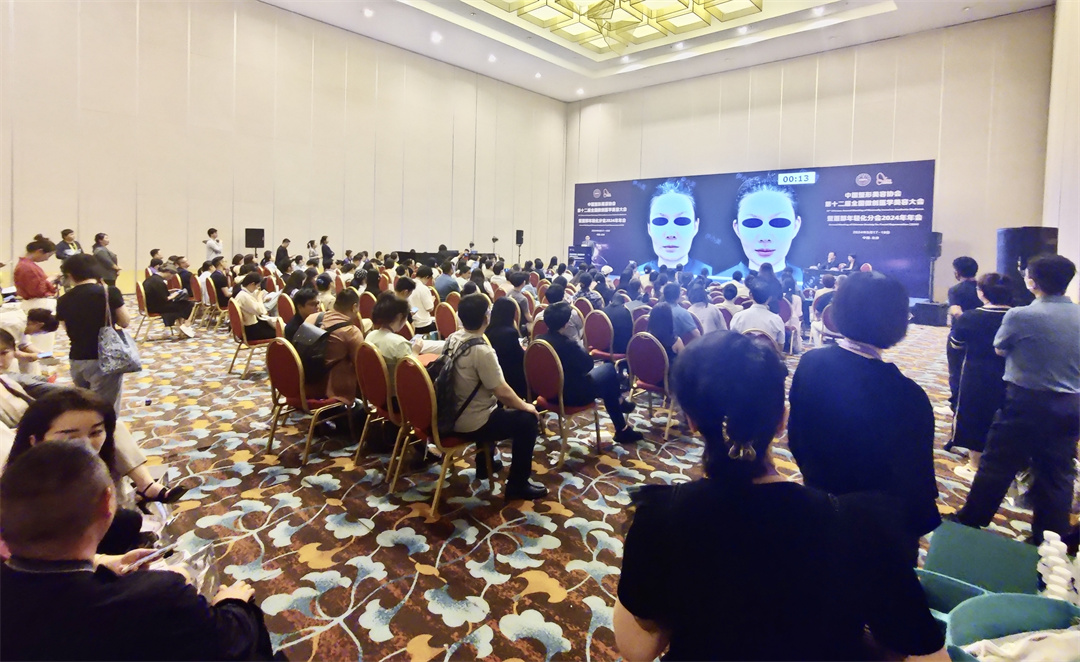 d16092c2e56f90cf462bd44829eacb4_副本1.jpg d16092c2e56f90cf462bd44829eacb4_副本1.jpg