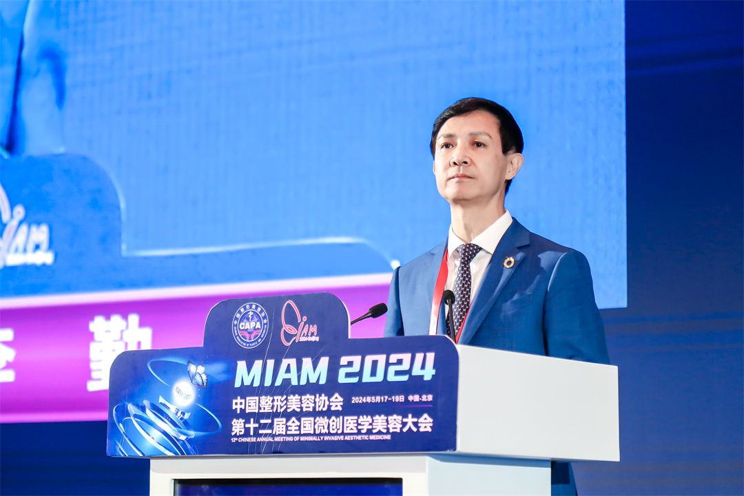 b1dc591adbab52f5e8fadf001ca05aa_副本1.jpg b1dc591adbab52f5e8fadf001ca05aa_副本1.jpg