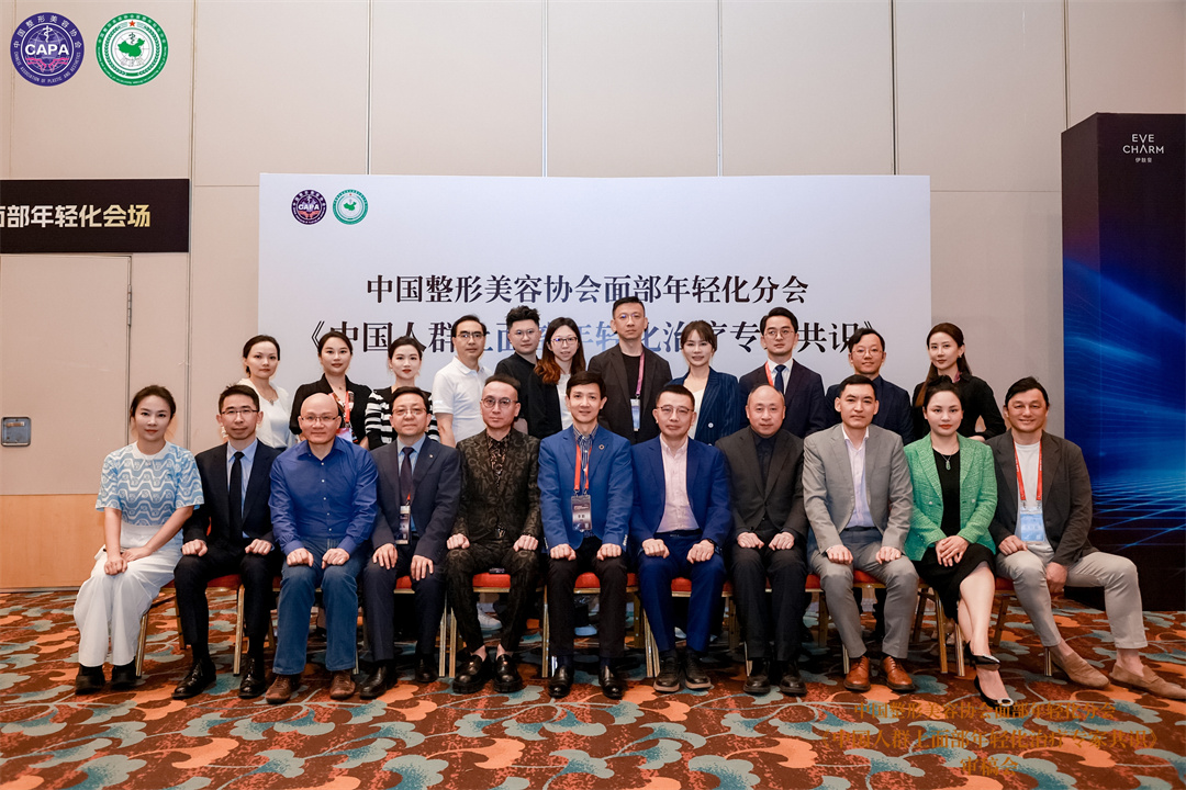 9b8d09156edf47bb3fa2e27f8cbbf67_副本1.jpg 9b8d09156edf47bb3fa2e27f8cbbf67_副本1.jpg