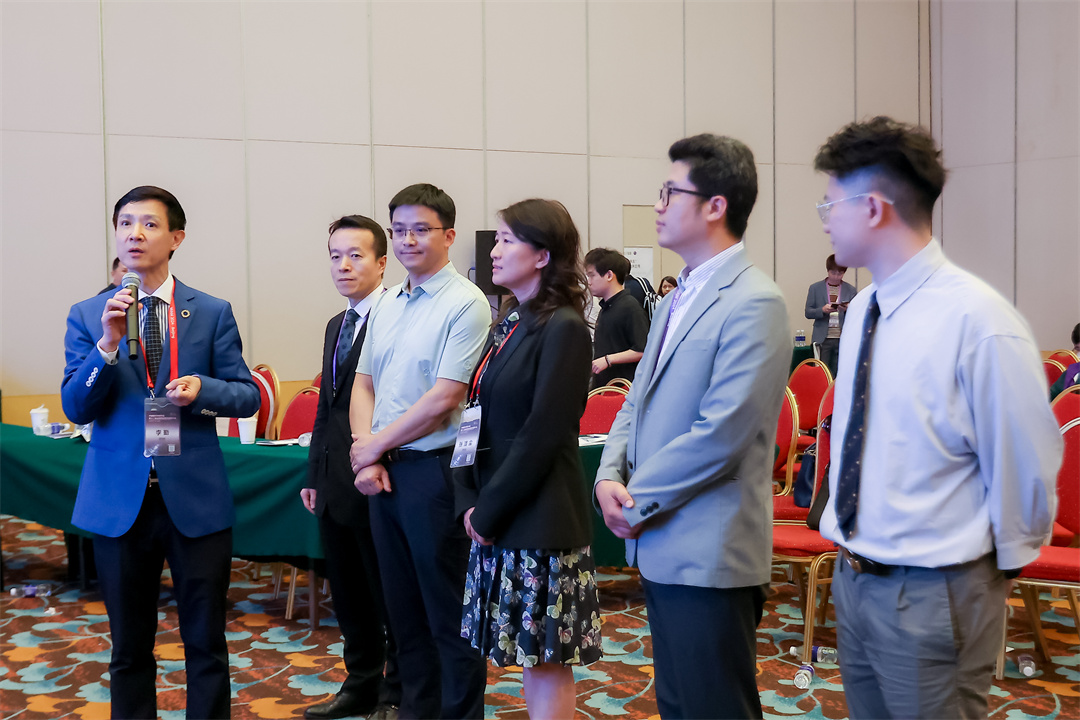 bd854c5d2f14dc92812d33ac9e699d7.jpg bd854c5d2f14dc92812d33ac9e699d7.jpg